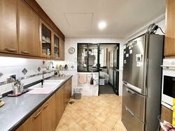 Parc Palais (D21), Condominium #541887561